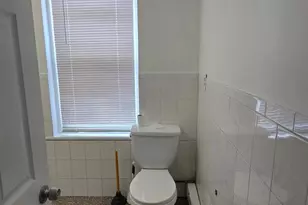 1608 Dickinson St, Philadelphia, PA 19146 - Photo 15