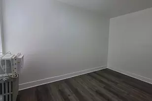 1608 Dickinson St, Philadelphia, PA 19146 - Photo 21