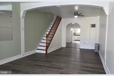 1608 Dickinson Street, Philadelphia, PA 19146 - Photo 5