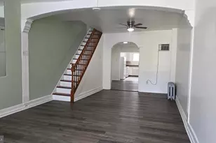 1608 Dickinson St, Philadelphia, PA 19146 - Photo 5