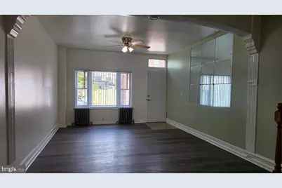 1608 Dickinson Street, Philadelphia, PA 19146 - Photo 3
