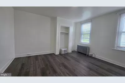1608 Dickinson Street, Philadelphia, PA 19146 - Photo 17
