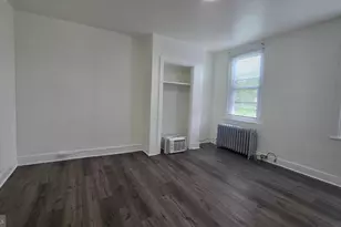 1608 Dickinson St, Philadelphia, PA 19146 - Photo 17
