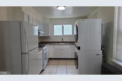 1608 Dickinson Street, Philadelphia, PA 19146 - Photo 7