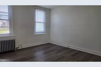 1608 Dickinson Street, Philadelphia, PA 19146 - Photo 19