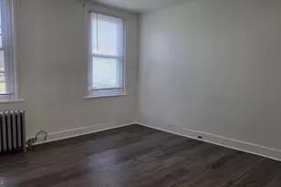 1608 Dickinson St, Philadelphia, PA 19146 - Photo 19