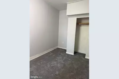 2763 N Taylor Street, Philadelphia, PA 19132 - Photo 5