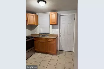 2763 N Taylor Street, Philadelphia, PA 19132 - Photo 3