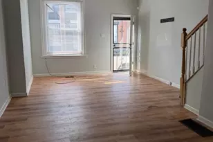 2763 N Taylor St, Philadelphia, PA 19132 - Photo 1