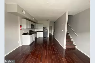 2008 N 20th Street, Philadelphia, PA 19121 - Photo 1