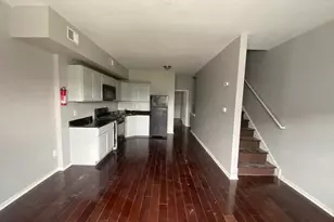 2008 N 20th St, Philadelphia, PA 19121 - Photo 1