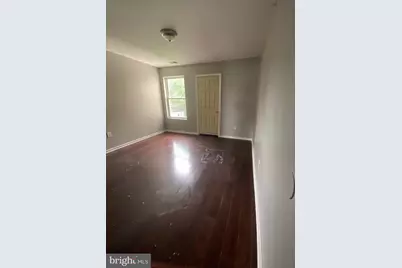 2008 N 20th Street, Philadelphia, PA 19121 - Photo 13