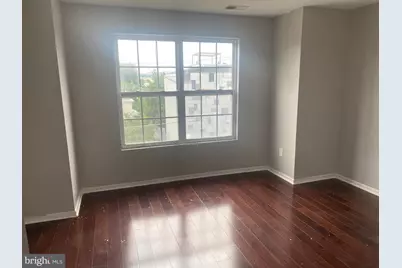 2008 N 20th Street, Philadelphia, PA 19121 - Photo 17