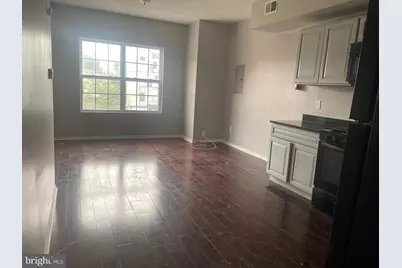 2008 N 20th Street, Philadelphia, PA 19121 - Photo 5