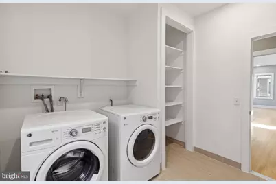 1130 N Front Street #A, Philadelphia, PA 19123 - Photo 35