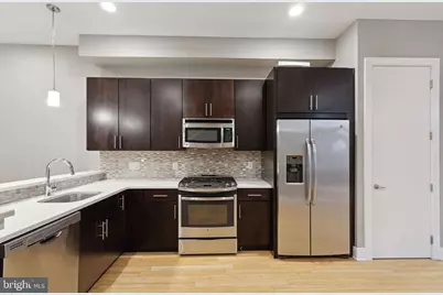 1130 N Front Street #A, Philadelphia, PA 19123 - Photo 5