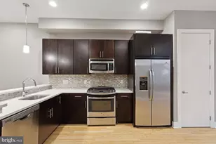 1130 N Front St, Philadelphia, PA 19123 - Photo 5