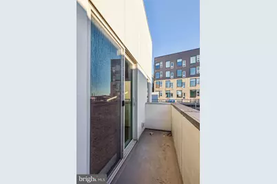 1130 N Front Street #A, Philadelphia, PA 19123 - Photo 33