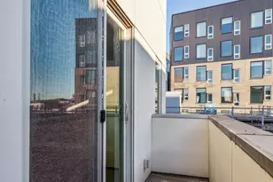 1130 N Front St, Philadelphia, PA 19123 - Photo 33
