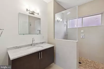 1130 N Front Street #A, Philadelphia, PA 19123 - Photo 31