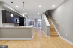 1130 N Front St, Philadelphia, PA 19123 - Photo 3
