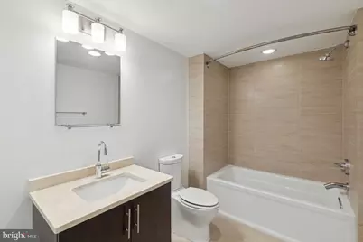 1130 N Front Street #A, Philadelphia, PA 19123 - Photo 19
