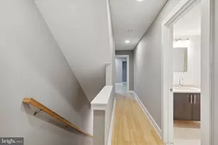 1130 N Front St, Philadelphia, PA 19123 - Photo 17
