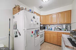6834 Walker St, Philadelphia, PA 19135 - Photo 7