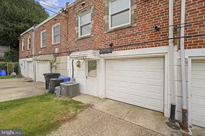 6834 Walker Street, Philadelphia, PA 19135 - Photo 19
