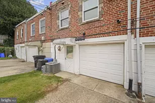 6834 Walker St, Philadelphia, PA 19135 - Photo 19