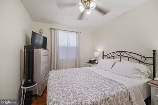6834 Walker St, Philadelphia, PA 19135 - Photo 11