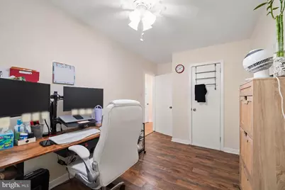 6834 Walker Street, Philadelphia, PA 19135 - Photo 9