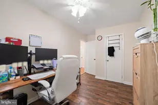 6834 Walker St, Philadelphia, PA 19135 - Photo 9