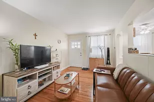 6834 Walker St, Philadelphia, PA 19135 - Photo 5