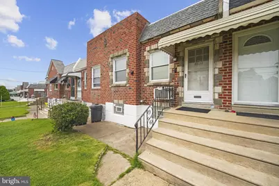 6834 Walker Street, Philadelphia, PA 19135 - Photo 3