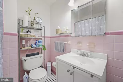 6834 Walker Street, Philadelphia, PA 19135 - Photo 13