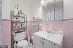 6834 Walker St, Philadelphia, PA 19135 - Photo 13
