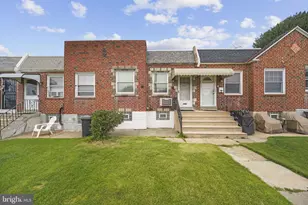 6834 Walker St, Philadelphia, PA 19135 - Photo 1