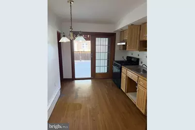 3309 Brighton Street, Philadelphia, PA 19149 - Photo 9