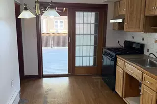 3309 Brighton St, Philadelphia, PA 19149 - Photo 9