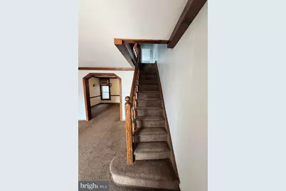 3309 Brighton Street, Philadelphia, PA 19149 - Photo 7