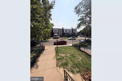 3309 Brighton Street, Philadelphia, PA 19149 - Photo 3
