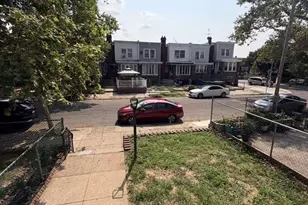 3309 Brighton St, Philadelphia, PA 19149 - Photo 3