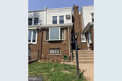 3309 Brighton Street, Philadelphia, PA 19149 - Photo 1