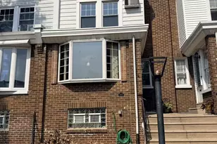 3309 Brighton St, Philadelphia, PA 19149 - Photo 1