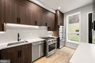 250 Monroe St, Philadelphia, PA 19147 - Photo 13