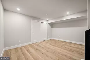 250 Monroe St, Philadelphia, PA 19147 - Photo 27