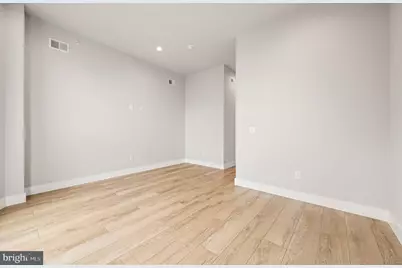 250 Monroe Street, Philadelphia, PA 19147 - Photo 21