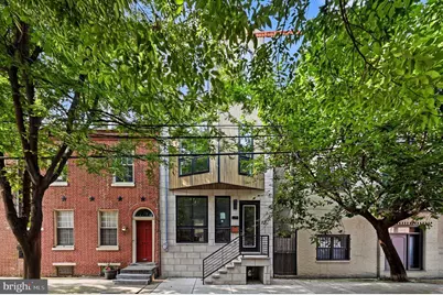 250 Monroe Street, Philadelphia, PA 19147 - Photo 1