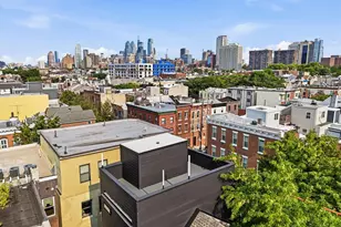 250 Monroe St, Philadelphia, PA 19147 - Photo 33